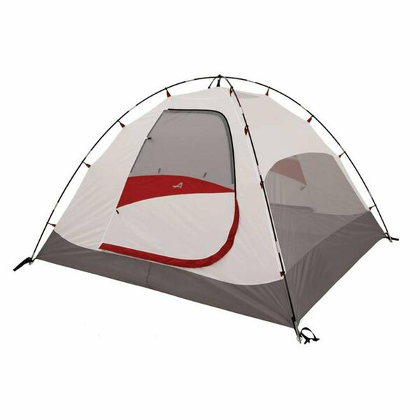 Alps Mountaineering Meramac 4 Tents 495237